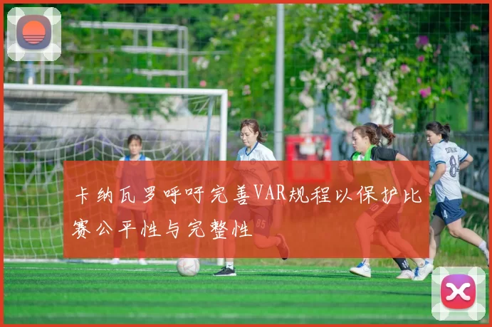 卡纳瓦罗呼吁完善VAR规程以保护比赛公平性与完整性