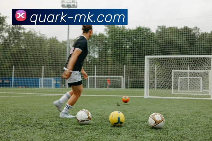 菲尔克鲁格终结九个月进球荒上次进球回溯至去年四月初