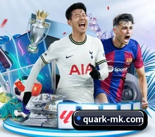 MK体育 APP | mksports
