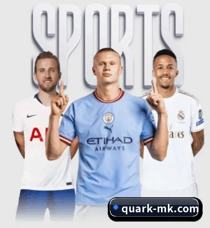 五个功能入口,赛程查询路径更短 | mksports