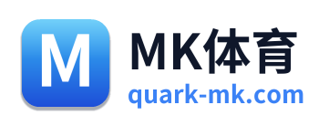 MK体育